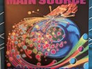 Main Source Breaking Atoms Vinyl Me Please 12