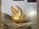 Audioslave by Audioslave (Record, 2017) Vinyl