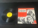 ORIGINAL JERRY LEE LEWIS LP