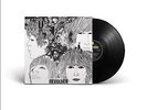 The Beatles - Revolver [New Stereo Mix 2022] Brand New Sealed