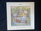 GENESIS Selling England By The Pound VINYL LP NEAR MINT ALL Cleaned/tested nice