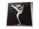 David Bowie ‎- The Man Who Sold The World - LP OIS -  UK  LSP 4816 BPRS 4513
