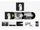 Erland Cooper – An Orkney Triptych [DELUXE TRIPLE LP BOX-SET] (2022) | Very Good