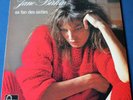 LP Jane Birkin Ex Fan des Sixties neuwertig