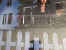 PinkPantheress To Hell With It LP RSD 2022 Record Store Day Pink Pantheress New