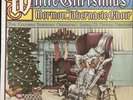 White Christmas - Mormon Tabernacle Choir Vinyl LP M 34546 NEW SEALED
