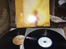 Pisces Iscariot by Smashing Pumpkins (Record, 2012) 180 Gram NM VINYL