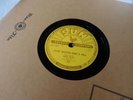 Billy Riley   Flyin saucers rock & roll / I want you baby - SUN # 260 - MINT