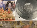 ISD RRR70 rock o rama Oi