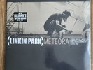 Linkin Park - Meteora - Vinyl 2LP (sealed)