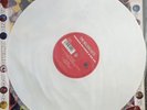 The Wildhearts - Mondo Akimbo A Go-Go - White Vinyl - best you will find