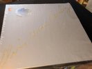 ELVIS PRESLEY 25TH ANNIVERSARY LIMITED EDITION 8 RECORD ALBUM BOX SET WITH BOOK