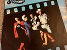 The Best Of Skyhooks Original Australian Press L37094 Vinyl LP VGC+