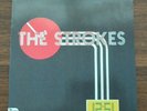 The Strokes 12:51 7' RED Vinyl BRAND NEW
