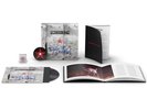 Scorpions – Wind Of Change: The Iconic Song 2020 lim. Edition Box STILL SEALED