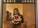 EDDIE JOHNS  more spell on you