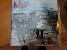 The Beatles Rooftop Performance Picture Disc