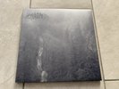 Wolves in the Throne Room - Diadem of 12 Stars Lavish Edition Vinyl LP