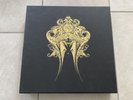 ISIS - Shades of the Swarm Limited Edition Vinyl Box Set Panopticon Oceanic SGNL