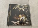 Wolves in the Throne Room - Celestial Lineage Limited Edition Vinyl LP