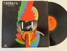 Formula 1 LP 