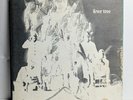 Rare FEVER TREE Sealed LP & CPR Press Promo Kit 73024 Orig Uni 1968 Psych Rock