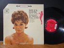 Miles Davis Someday My Prince Will Come 1961 Mono Hank Mobley John Coltrane LP