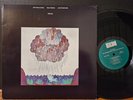 John Abercrombie / Dave Holland / Jack DeJohnette - Gateway 1975 ECM Fusion LP