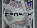 LP  Herbert Grönemeyer - Mensch - Original  - Grönland Records – 7243 541621 14