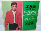 Elvis Presley 10