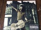 Third Eye Blind - Out Of The Vein Vinyl Record SEALED Silver Numbered 2xLP 2019