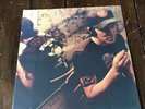 Elliott Smith - Either / Or Vinyl Record SEALED Black 2017