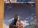 PAUL WELLER - MODERN CLASSICS LIMITED EDITION 2X VINYL LP (NEW)  Reissue.