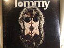 The WHO Tommy 