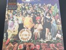 Frank Zappa We're Only In It For The Money 12