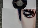CULTURE CLUB YOUR KISSES ARE CHARITY 7