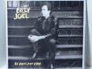 BILLY JOEL An Innocent Man 180-gram VINYL 2xLP 45RPM Sealed Mobile Fidelity