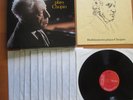 SER 5692 Rubinstein Plays Chopin RCA 12xLP Box Set + booklet NM/VG