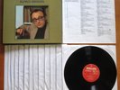 Philips 6768 004 Beethoven Complete 32 Piano Sonatas Alfred Brendel 13xLP Box NM