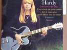 FRANCOISE HARDY - Comment te dire adieu - 7