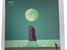 Mike Oldfield – Crises [1983] Vinyl LP Electronic Synth Pop Classic Prog Rock