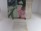 BRIAN ENO'S COPY 
