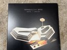 Arctic Monkeys Vinyl Tranquility Base Hotel and Casino