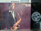 SONNY ROLLINS 