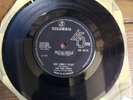Pink Floyd. See Emily Play / Scarecrow ⭐️ 7” DB 8214. 45. Vinyl record. Tested.