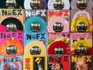NOFX 12x 7