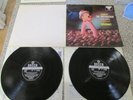 SXL 2092-3 1ST EDIT- TCHAIKOVSKY = THE NUTCRACKER - COMPLETE BALLET - ANSERMET