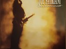 JOE SATRIANI - THE EXTREMIST - RARE VINYL  LP - EXCELLENT - RELATIVITY RECORDS