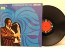 John Coltrane Selflessness - Vinyle LP Gatefold Impulse AS-9161 - Vintage  1968