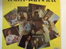 The Beatles Snaps 